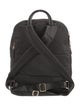 Tumi Nylon Backpack