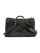 Tumi Nylon Carry-On