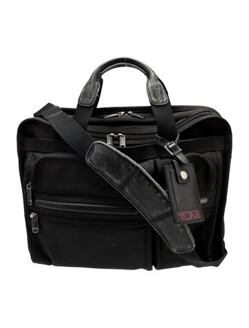 Tumi Carry-Ons Luggage Bag