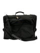 Tumi Nylon Garment Bag