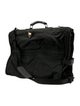 Tumi Nylon Garment Bag