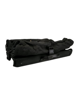 Tumi Nylon Garment Bag