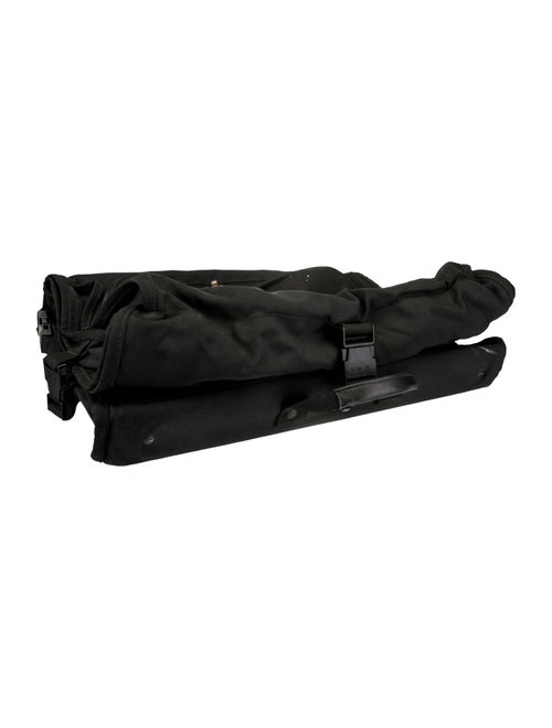 Tumi Nylon Garment Bag