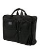 Tumi Nylon Briefcase