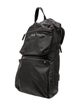 Tumi Nylon Backpack