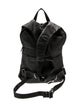 Tumi Nylon Backpack