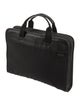 Tumi Nylon Briefcase