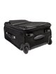 Tumi Solid Nylon Suitcase