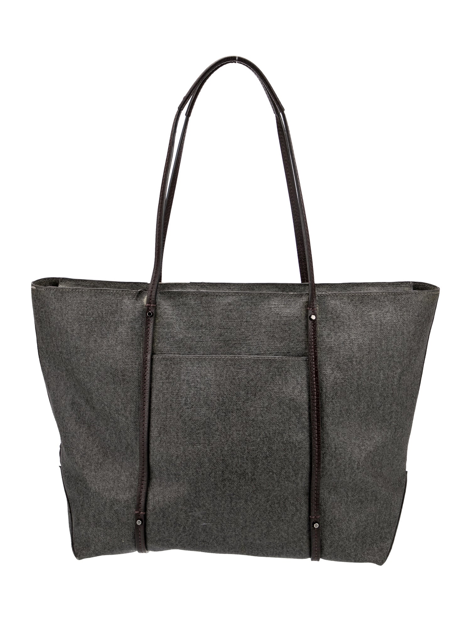 Tumi Tote