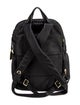 Tumi Nylon Backpack