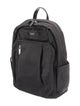 Tumi Nylon Backpack