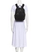 Tumi Nylon Backpack