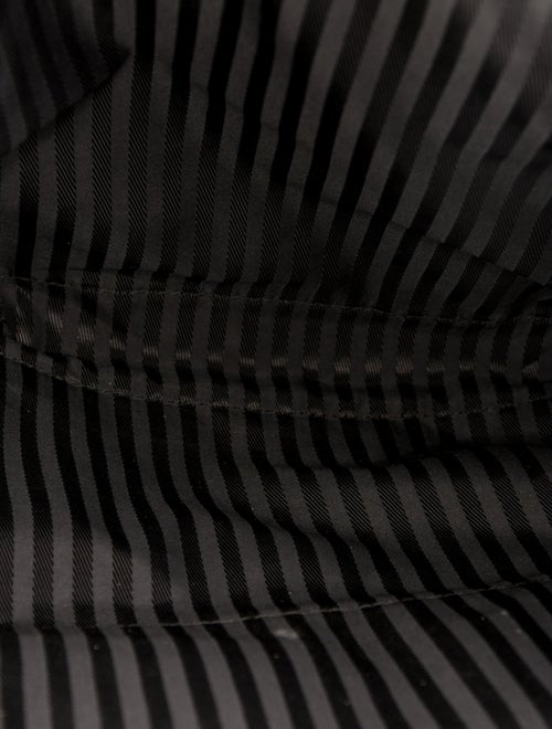 Tumi Nylon Briefcase