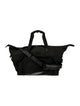 Tumi Tumi Nylon Carry-On Bag