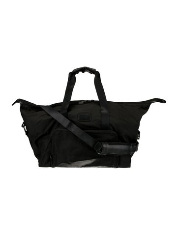 Tumi Carry-Ons Nylon Carry-On Bag