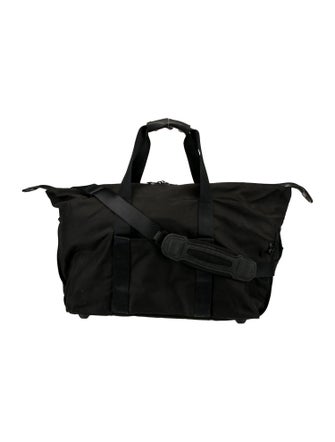 Tumi Tumi Nylon Carry-On Bag