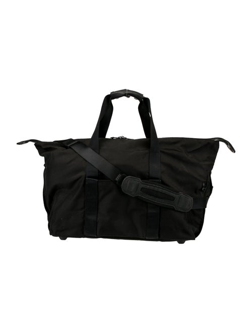Tumi Tumi Nylon Carry-On Bag