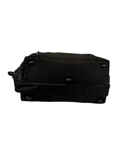 Tumi Tumi Nylon Carry-On Bag