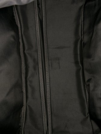 Tumi Tumi Nylon Carry-On Bag