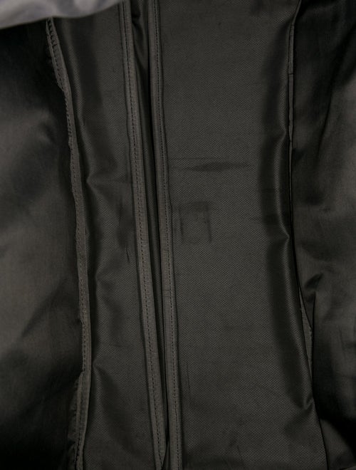 Tumi Tumi Nylon Carry-On Bag