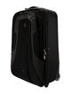 Tumi Nylon Rolling Suitcase