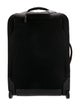 Tumi Nylon Rolling Suitcase