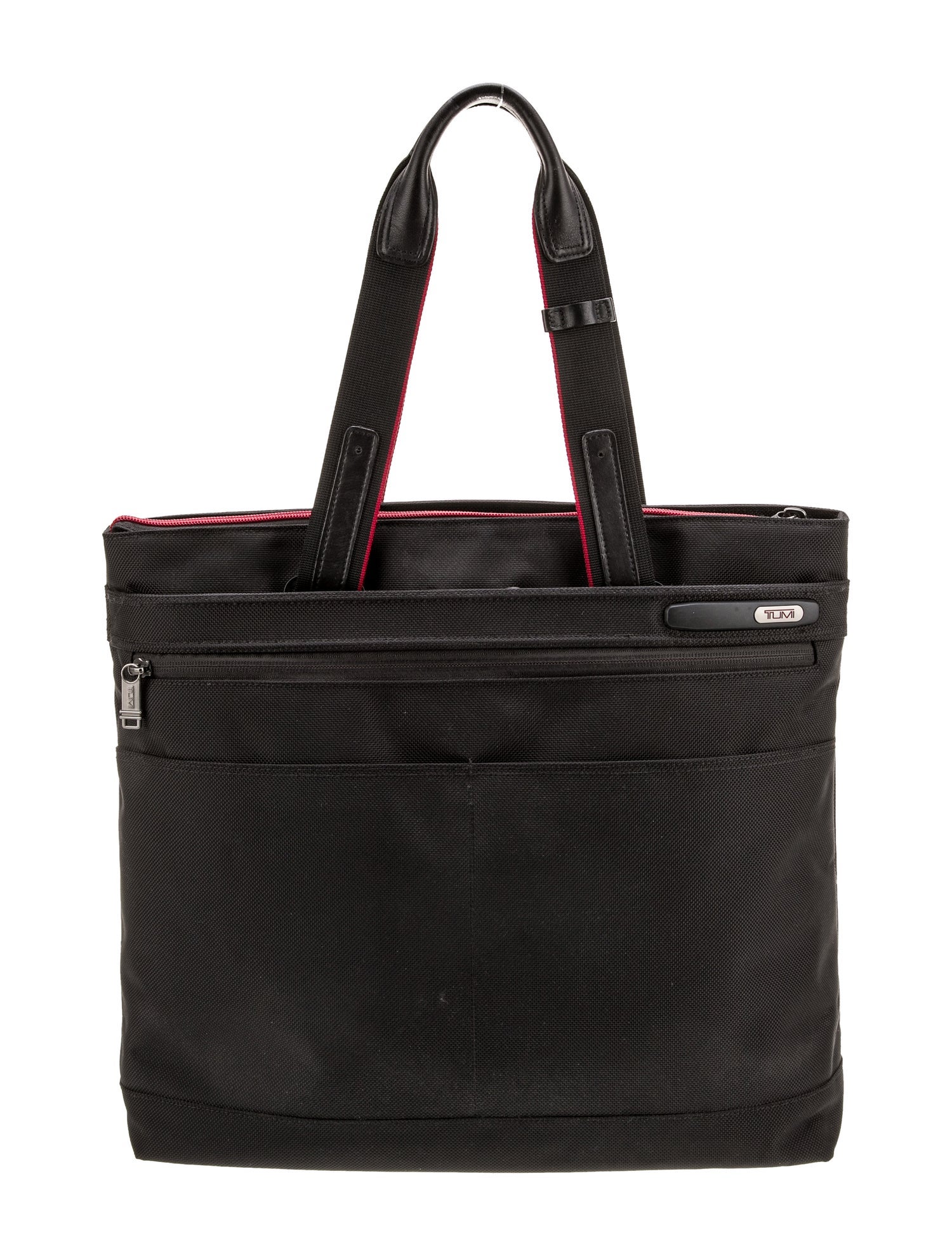 Virgil Abloh x Figures of Speech Brooklyn Museum Tote