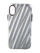 Tumi Phone Case