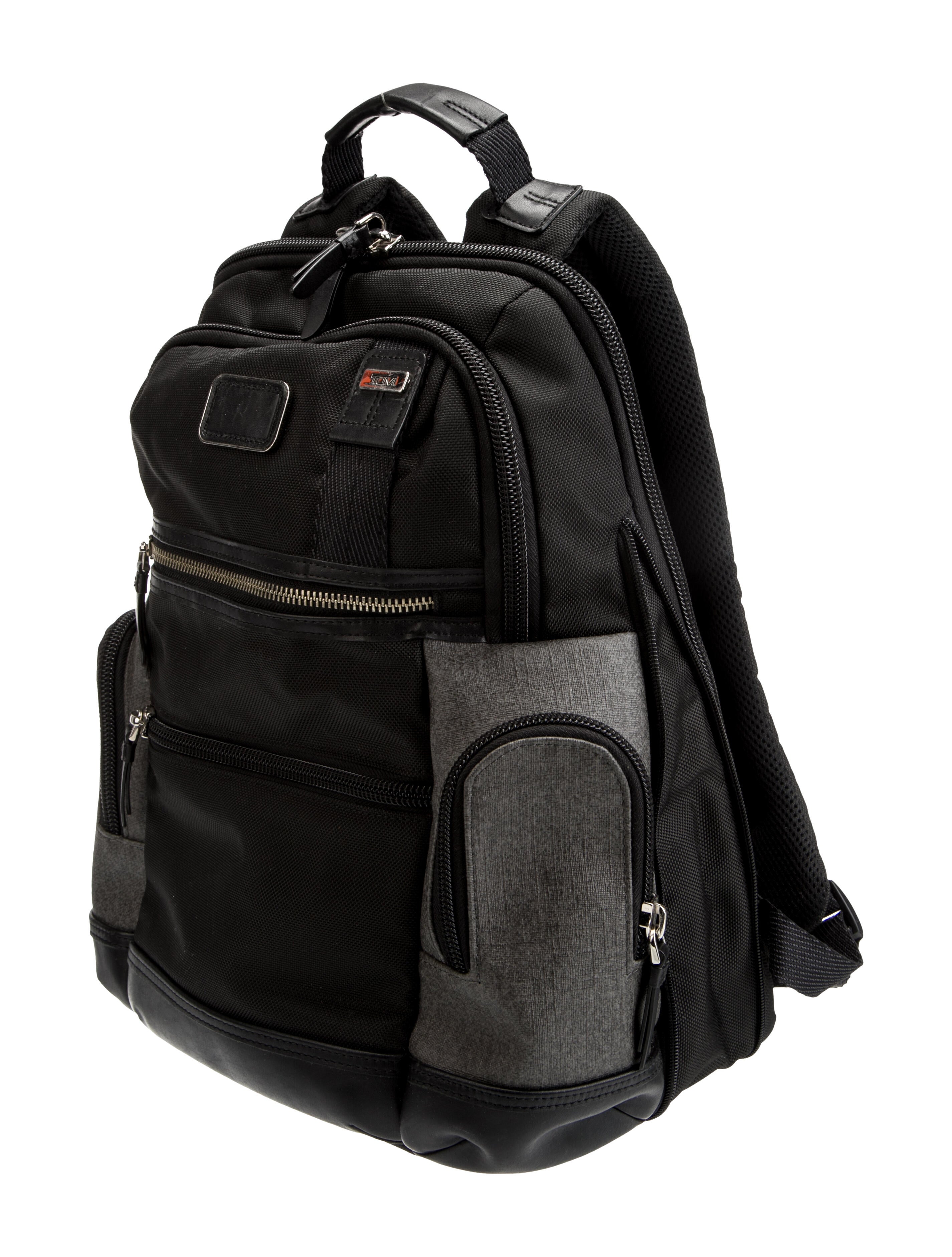 【無料郵送/関税込/正規品】 Dior Gallop Backpack Black Graine Maxi Gallop Backpack Black Grained Calfskin | DIOR