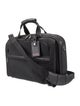 Tumi Tumi Leather Trimmed Carry-On