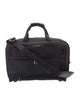 Tumi Tumi Leather Trimmed Carry-On