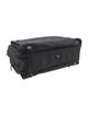 Tumi Tumi Leather Trimmed Carry-On