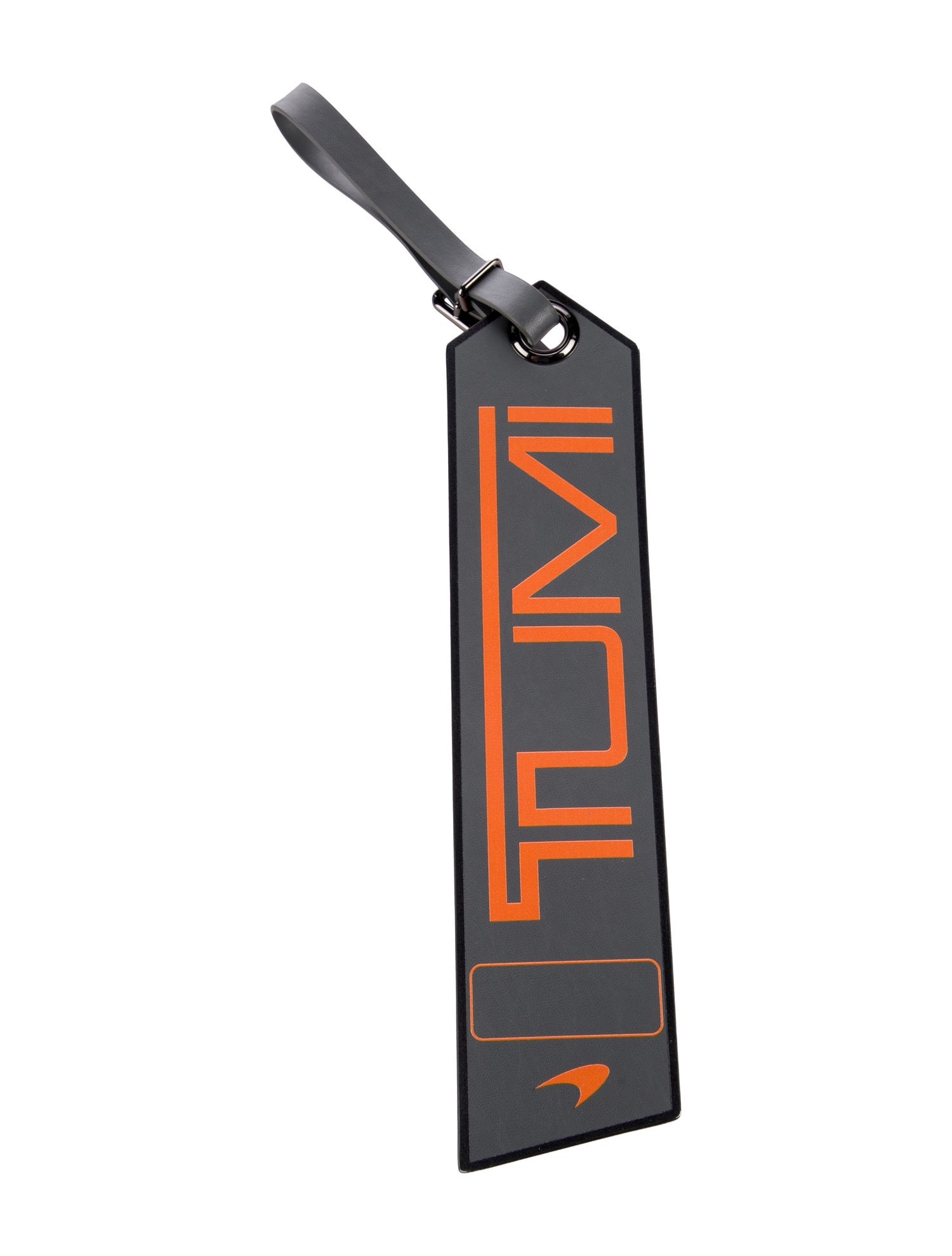 Jean Paul Gaultier MTL Key Fob