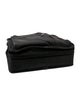 Tumi Canvas Carry-On