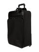 Tumi Nylon Suitcase