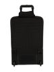 Tumi Nylon Suitcase