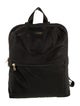 Tumi Nylon Backpack