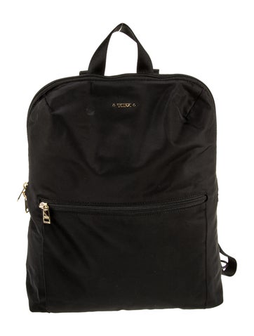 Tumi Backpacks Nylon Backpack