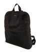 Tumi Nylon Backpack