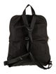Tumi Nylon Backpack
