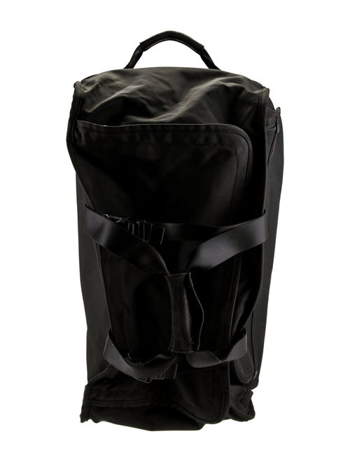 Tumi Split 2-Wheeled Duffel