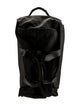 Tumi Split 2-Wheeled Duffel