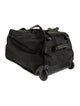 Tumi Split 2-Wheeled Duffel