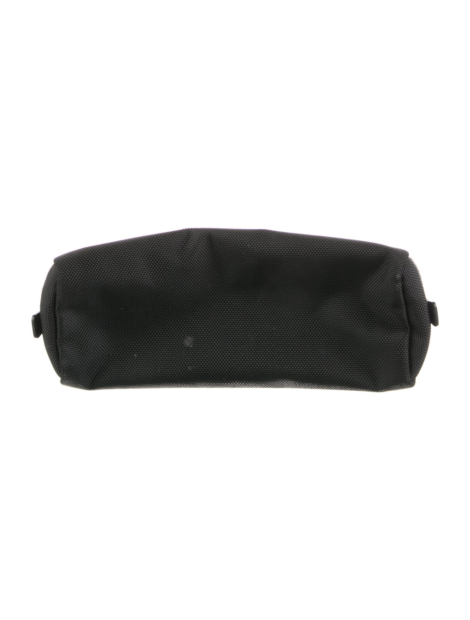 Tumi Nylon Cosmetic Bag