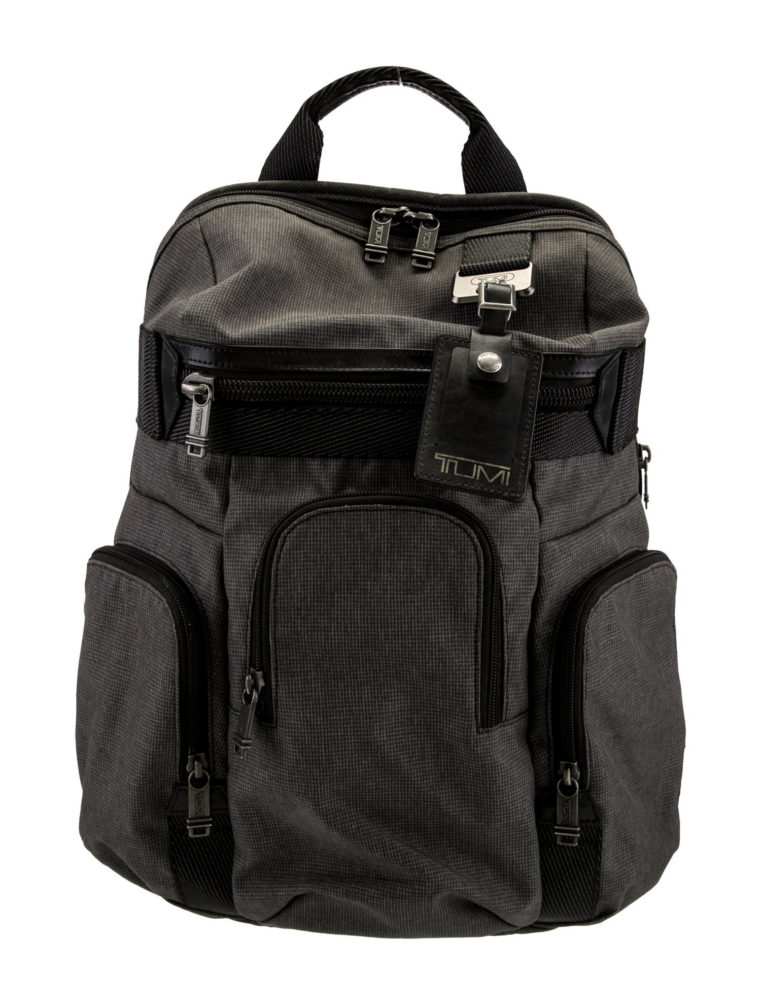 Supreme 2016ss メッシュ バックパック リュック シュプリーム Supreme