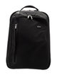 Tumi Roller Carry-On