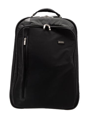 Tumi Suitcases Roller Carry-On