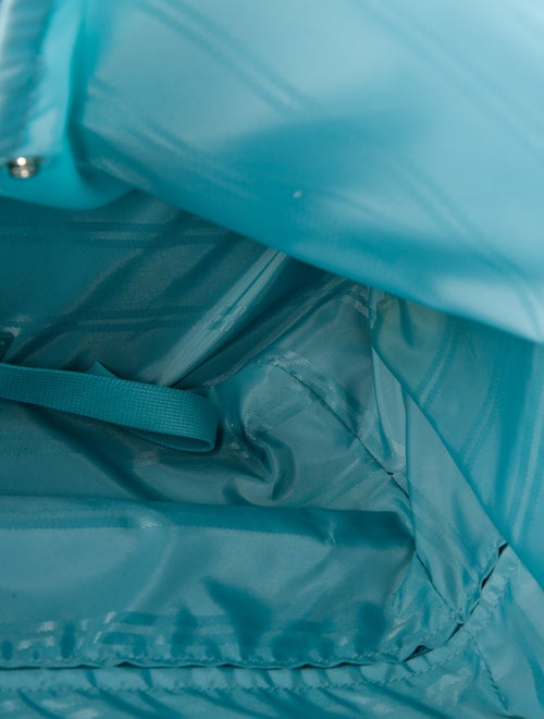 Tumi Roller Carry-On