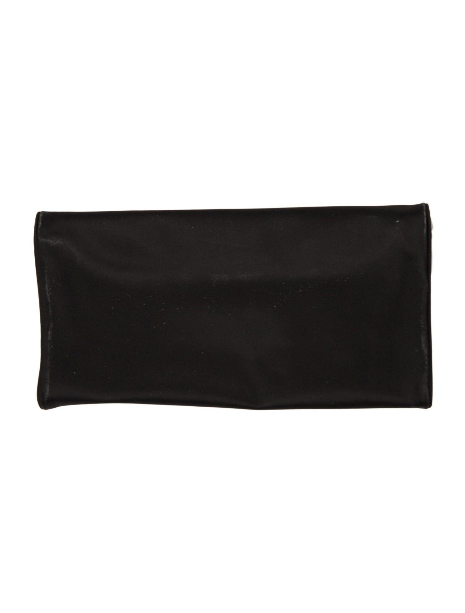 Tumi Nylon Travel Case