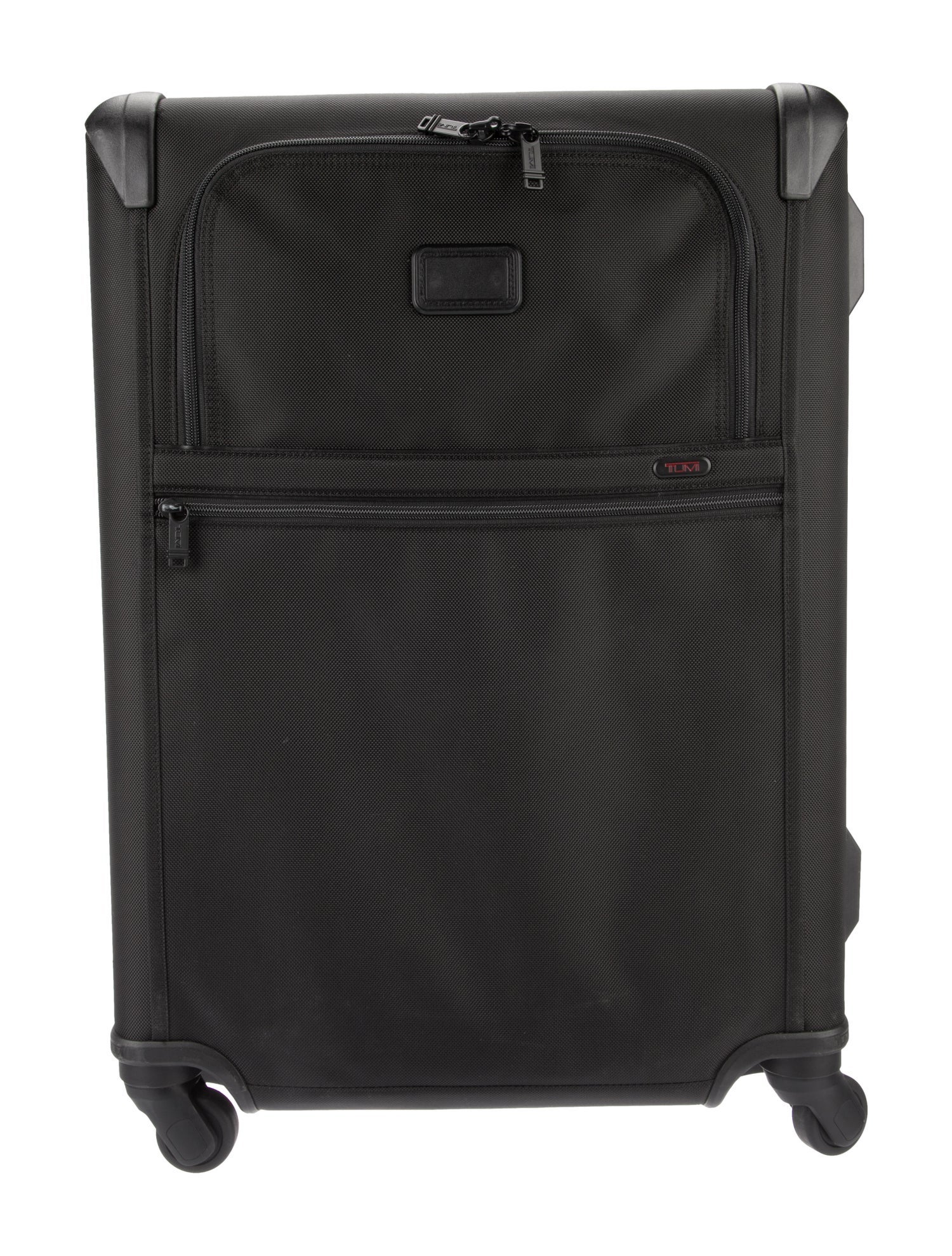  Indra 様リクエストTUMI × DUCATI T3 ⁑ 楽天市場】TUMI トゥミ Ducati ドゥカティ T3 スーツケース 機内